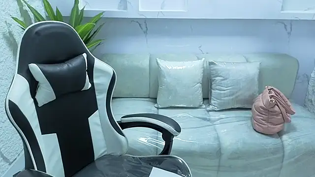 carla tp online show from 13, 11, 2025