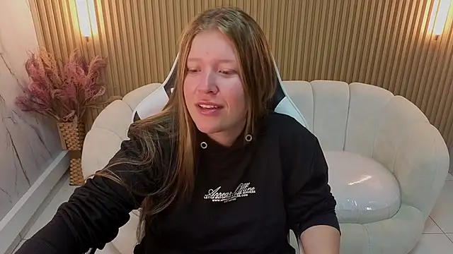 carla tp online show from 14, 11, 2025