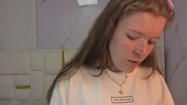 carla tp online show from 25, 11, 2025