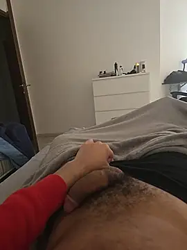 hungboy94 online show from 27, 2, 2026