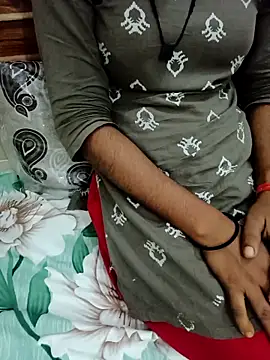 Meenu rani6 online show from 30, 9, 2025