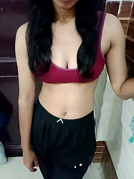 Meenu rani6 online show from 30, 11, 2025