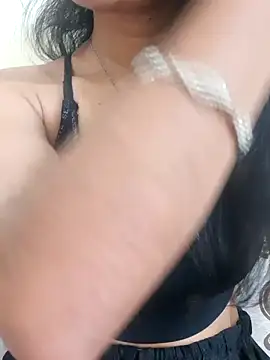 Meenu rani6 online show from 5, 4, 2026