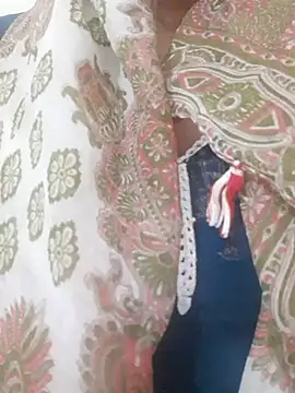 Meenu rani6 online show from 14, 4, 2026