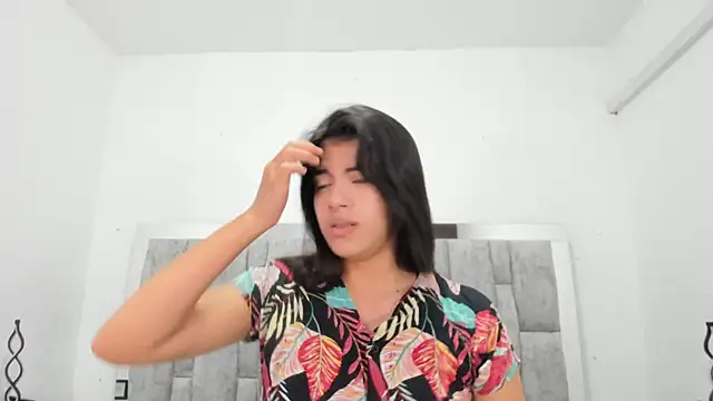 Misaki Kai online show from 6, 1, 2026