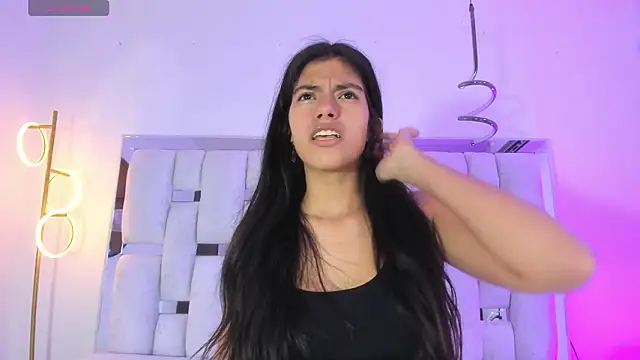 Misaki Kai online show from 4, 2, 2026