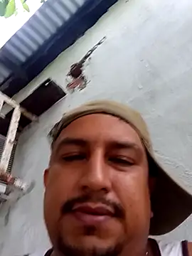 Tequilamaster online show from 5, 11, 2025