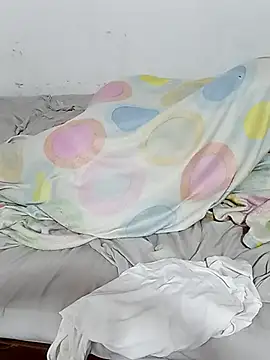 Tequilamaster online show from 26, 11, 2025