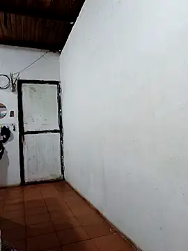 Tequilamaster online show from 19, 2, 2026