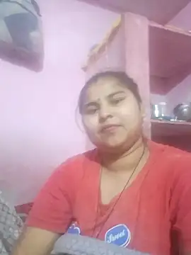 Snapshot of Mamta-Thakur chatting on 17, 12, 2025 Mamta-Thakur online show from 17, 12, 2025