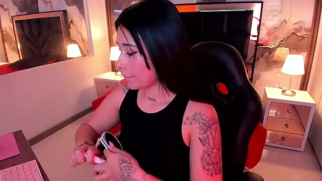 SusanVilla online show from 29, 5, 2026