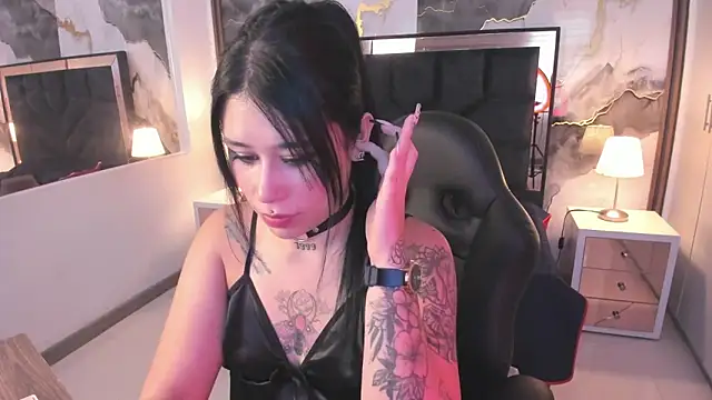 Snapshot of SusanVilla chatting on 22, 6, 2026 SusanVilla online show from 22, 6, 2026