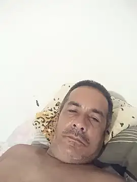 Snapshot of marcioazevedo chatting on 25, 2, 2026 marcioazevedo online show from 25, 2, 2026