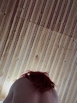 NICOLLE  12 online show from 9, 10, 2025