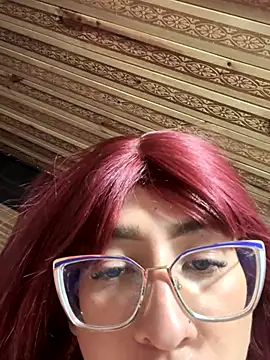 NICOLLE  12 online show from 23, 10, 2025