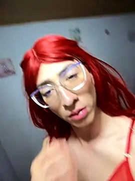 NICOLLE  12 online show from 24, 10, 2025