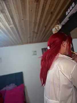 NICOLLE  12 online show from 10, 4, 2026