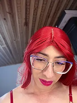 NICOLLE  12 online show from 11, 4, 2026