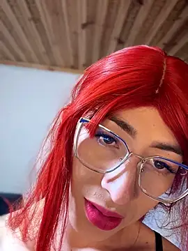 NICOLLE  12 online show from 14, 4, 2026