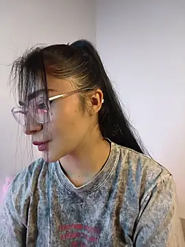 In-Ur-dreams online show from 29, 11, 2025