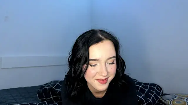 Snapshot of KayaNorth chatting on 1, 10, 2025 KayaNorth online show from 1, 10, 2025