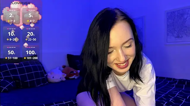 KayaNorth online show from 13, 12, 2025