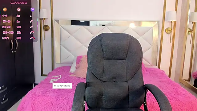 i kristi online show from 23, 10, 2025