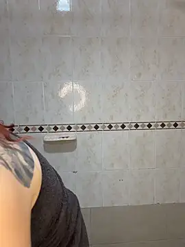 SelenaRouge1 online show from 14, 2, 2026