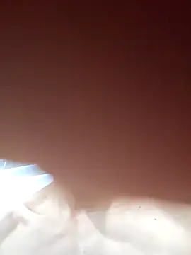 Elchimador44 online show from 30, 10, 2025