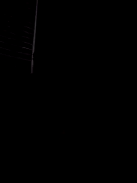 Elchimador44 online show from 2, 12, 2025