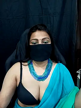 nakedqueen4u online show from 6, 10, 2025