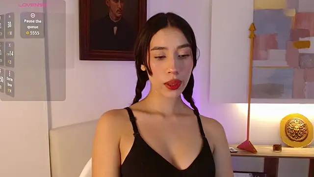 koyuki san online show from 8, 1, 2026