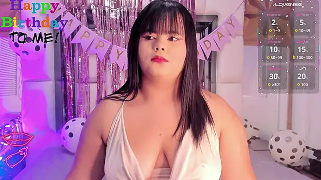 violet milleer online show from 9, 2, 2026