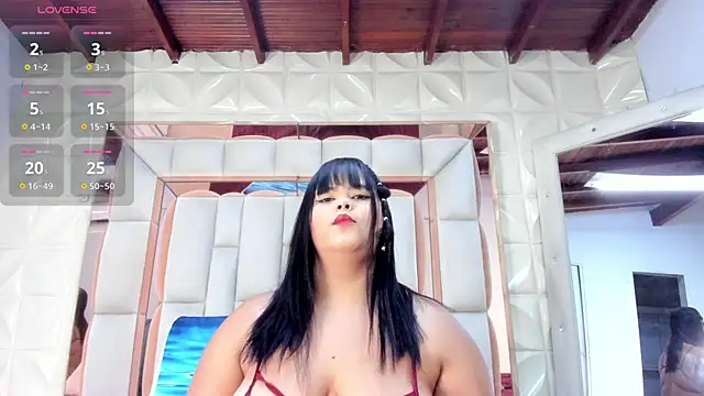 violet milleer online show from 24, 3, 2026