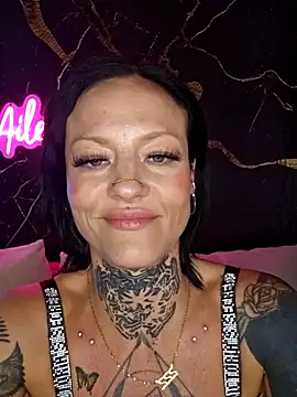 Peach420live online show from 31, 5, 2026