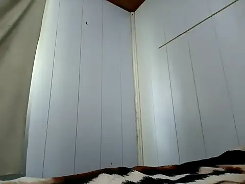 Haypapimeduele online show from 4, 10, 2025