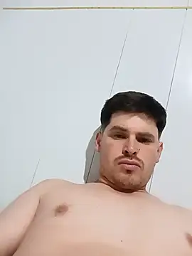 Haypapimeduele online show from 16, 10, 2025