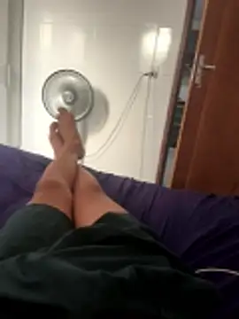 MCLZK online show from 12, 11, 2025