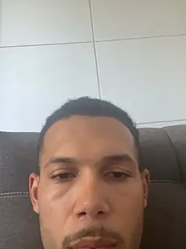 MCLZK online show from 6, 3, 2026