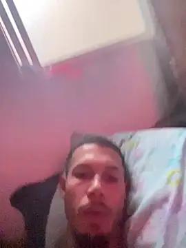 MCLZK online show from 20, 3, 2026