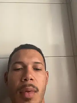 MCLZK online show from 21, 4, 2026