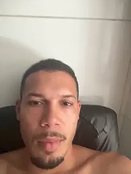 MCLZK online show from 22, 4, 2026