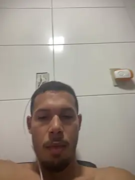 MCLZK online show from 24, 4, 2026