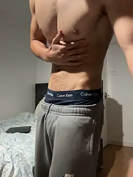 Snapshot of adgymwear1 chatting on 26, 9, 2025 adgymwear1 online show from 26, 9, 2025