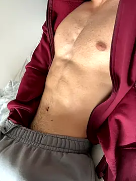 Snapshot of adgymwear1 chatting on 27, 9, 2025 adgymwear1 online show from 27, 9, 2025