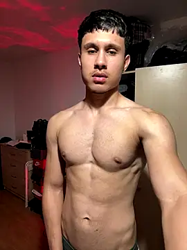 Snapshot of adgymwear1 chatting on 1, 10, 2025 adgymwear1 online show from 1, 10, 2025