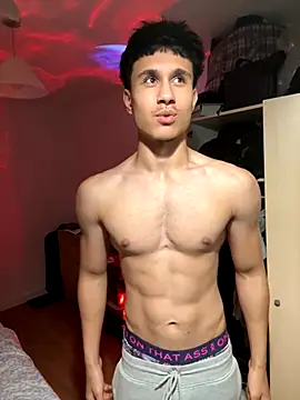 Snapshot of adgymwear1 chatting on 2, 10, 2025 adgymwear1 online show from 2, 10, 2025