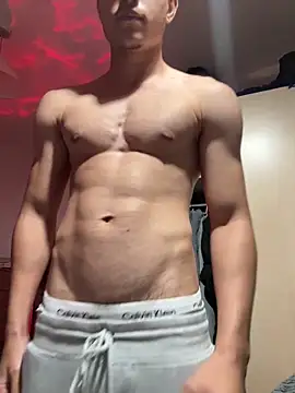 Snapshot of adgymwear1 chatting on 5, 10, 2025 adgymwear1 online show from 5, 10, 2025