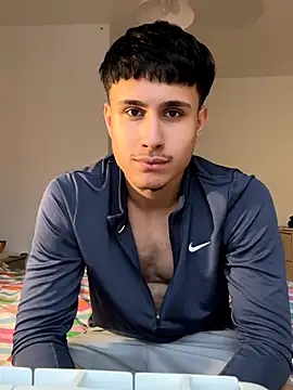 Snapshot of adgymwear1 chatting on 14, 10, 2025 adgymwear1 online show from 14, 10, 2025