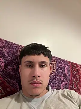 Snapshot of adgymwear1 chatting on 15, 10, 2025 adgymwear1 online show from 15, 10, 2025